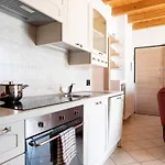 Appartamento 'la Villetta' Mit Schwimmbad By Interhome *