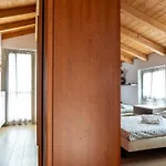 'la Villetta' Mit Schwimmbad By Interhome