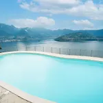 'la Villetta' Mit Schwimmbad By Interhome Appartamento *