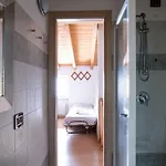 'la Villetta' Mit Schwimmbad By Interhome
