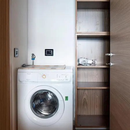 'la Villetta' Mit Schwimmbad By Interhome Parzanica
